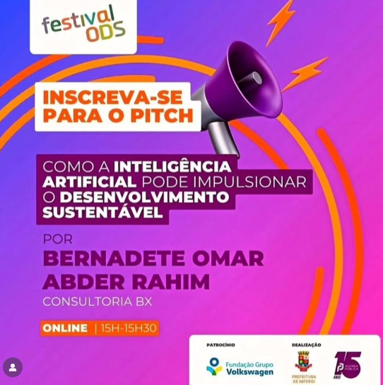 Festival ODS